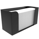 Customized Paper Towel Dispenser - Yorkn Inc✅