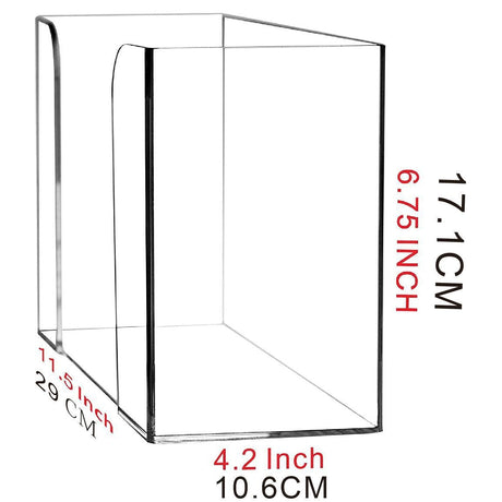Customized Paper Towel Dispenser - Yorkn Inc✅