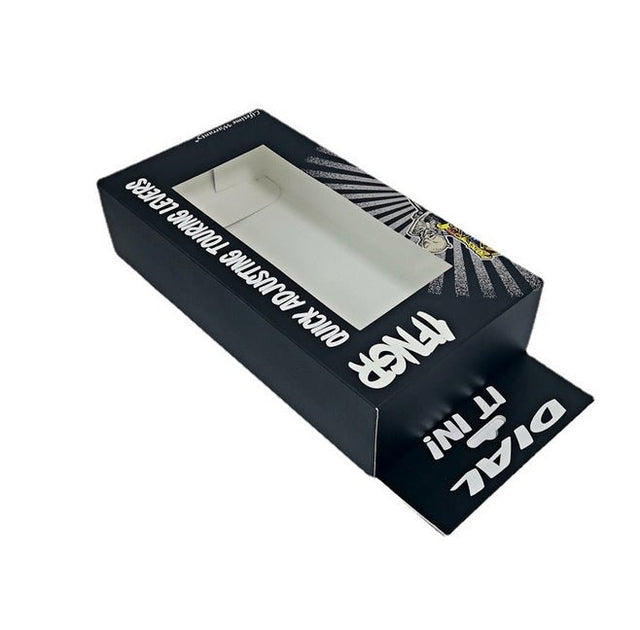 Customized Product Packaging Boxes - Yorkn Inc✅
