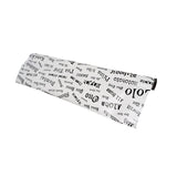 Customized Roll Wrapping Paper - Yorkn Inc✅