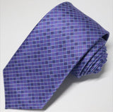 Customized Tie - Yorkn Inc✅