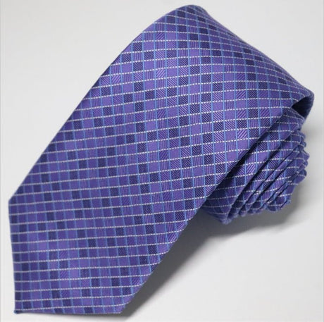 Customized Tie - Yorkn Inc✅