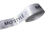 Customizing Opening Ceremony Ribbon - Yorkn Inc✅