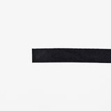 Cut Satin Ribbons - Yorkn Inc✅