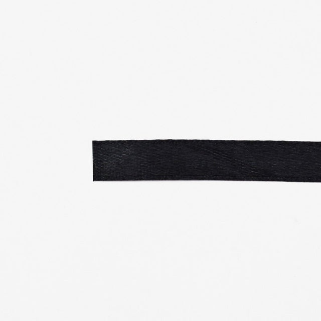 Cut Satin Ribbons - Yorkn Inc✅