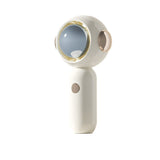 Cute Astronaut Handheld Mini Fan - Yorkn Inc✅