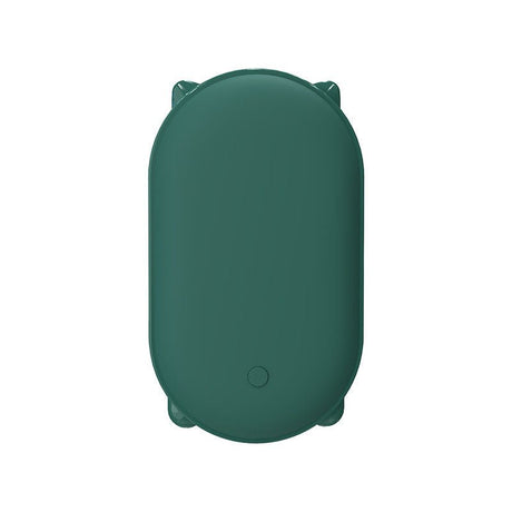Cute Cat Ear Rechargeable Hand Warmer - Yorkn Inc✅