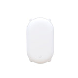 Cute Cat Ear Rechargeable Hand Warmer - Yorkn Inc✅