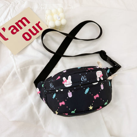Cute Kids Belt Bag - Yorkn Inc✅