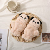Cute Panda Gloves - Yorkn Inc✅