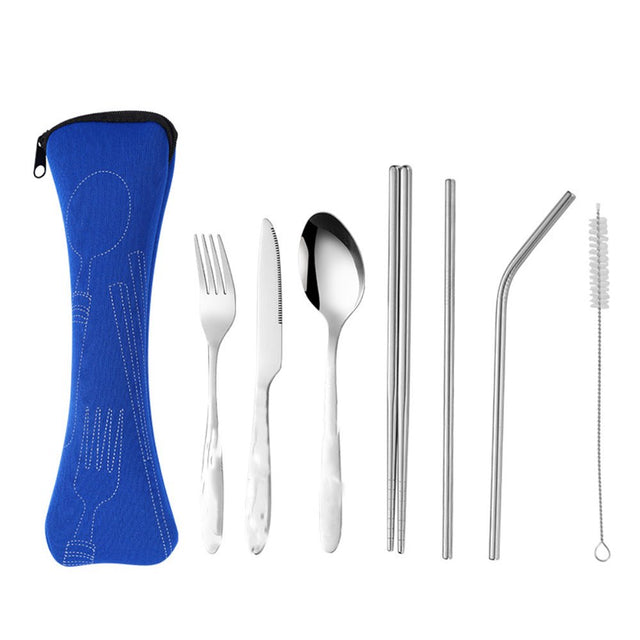 Cutlery Set - Yorkn Inc✅