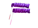 Dance Ribbon - Yorkn Inc✅