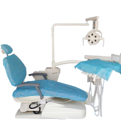 Dental Chair Covers 4 Sets - Yorkn Inc✅