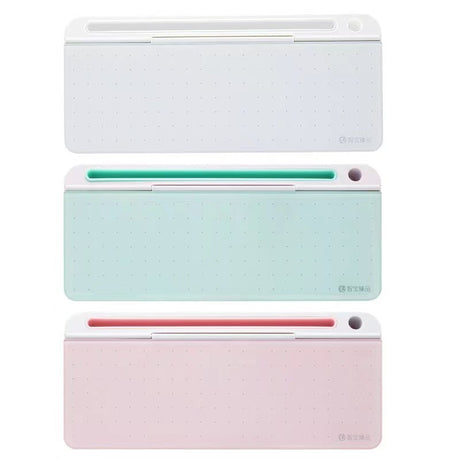 Desktop White Board - Yorkn Inc✅