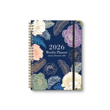 Diary Plan Book - Yorkn Inc✅