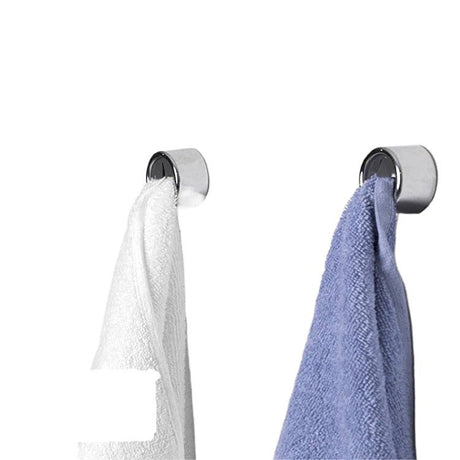 Dish Towel Holder - Yorkn Inc✅