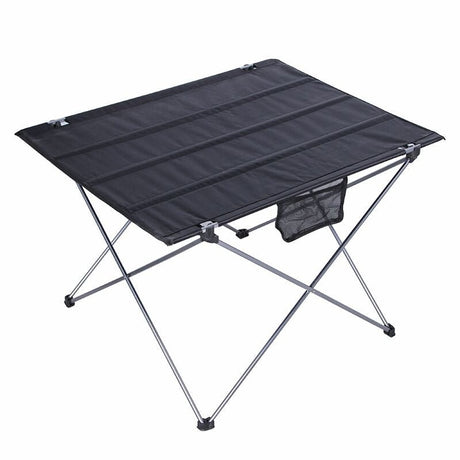 Display Table - Yorkn Inc✅