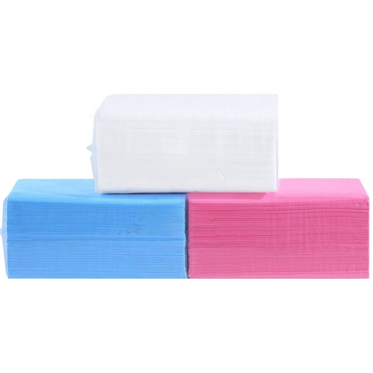 Disposable Bed Sheet - Yorkn Inc✅