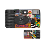 Disposable Cameras With 16 Exposures - Yorkn Inc✅