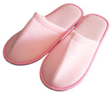 Disposable Hotel Slipper - Yorkn Inc✅