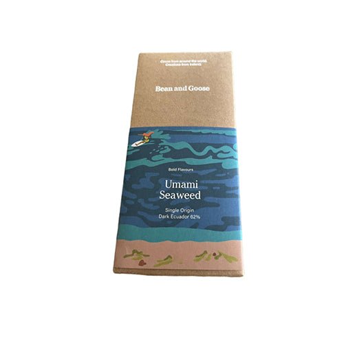 Disposable Kraft Paper Box - Yorkn Inc✅