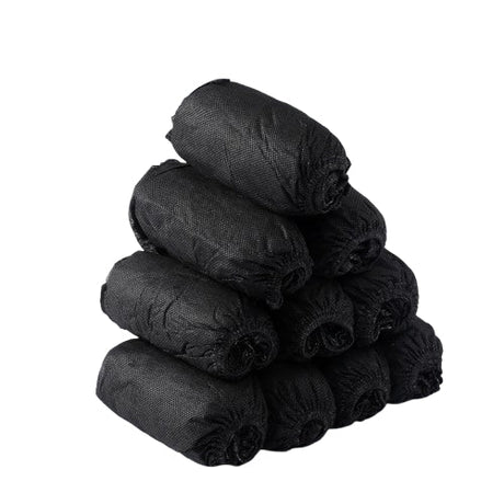 Disposable Non - woven Shoe Covers - Yorkn Inc✅