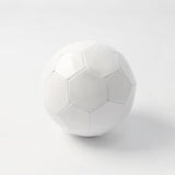 Diy Soccer Ball - Yorkn Inc✅