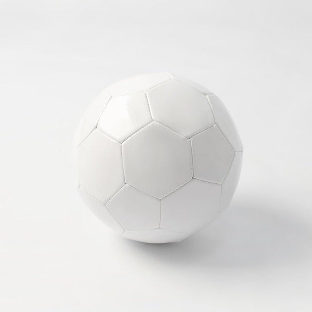 Diy Soccer Ball - Yorkn Inc✅