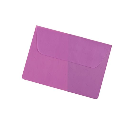 Document Envelope - Yorkn Inc✅