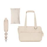 Dog Carrier For Small Dog - Yorkn Inc✅