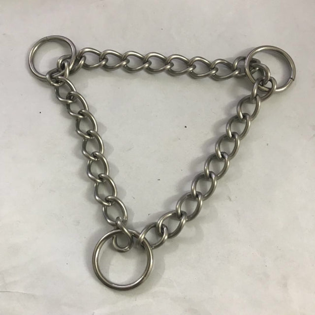 Dog Leash Accessory - Yorkn Inc✅