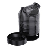 Dog Water Bottle - Yorkn Inc✅