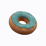 Donut Chalk - Yorkn Inc✅