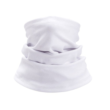Dralon Children Neck Warmer - Yorkn Inc✅