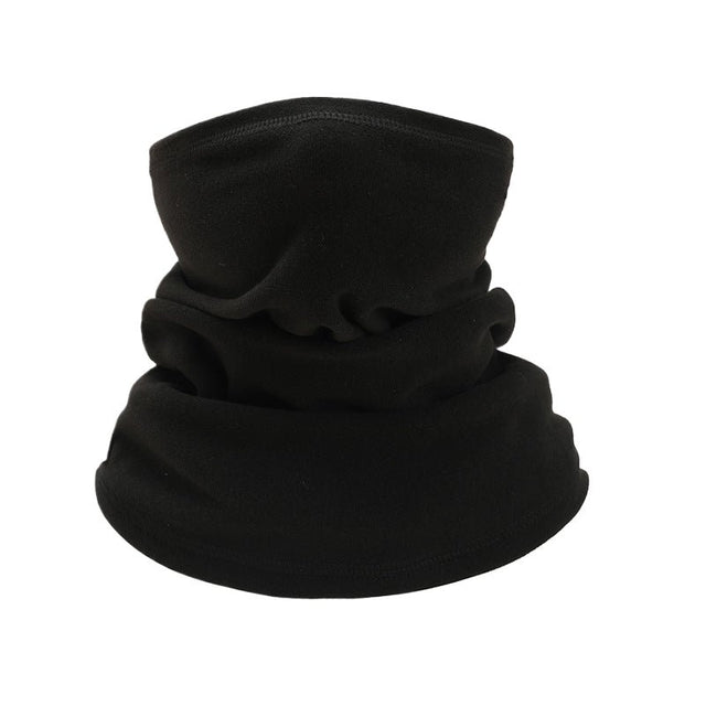 Dralon Children Neck Warmer - Yorkn Inc✅