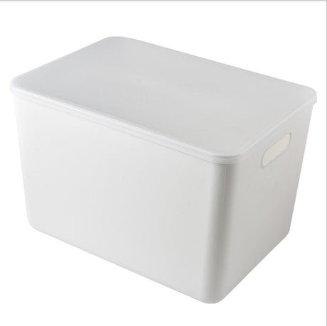 Dust Proof Storage Box - Yorkn Inc✅