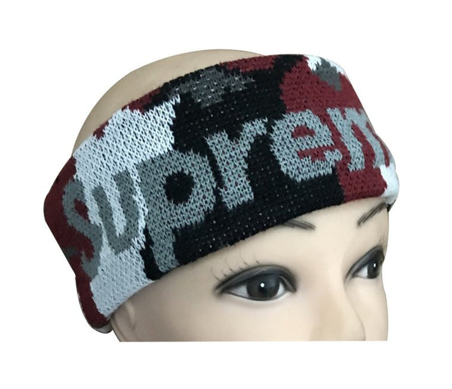 Earwarmers Thickened - Yorkn Inc✅