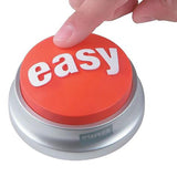 Easy Button - Yorkn Inc✅