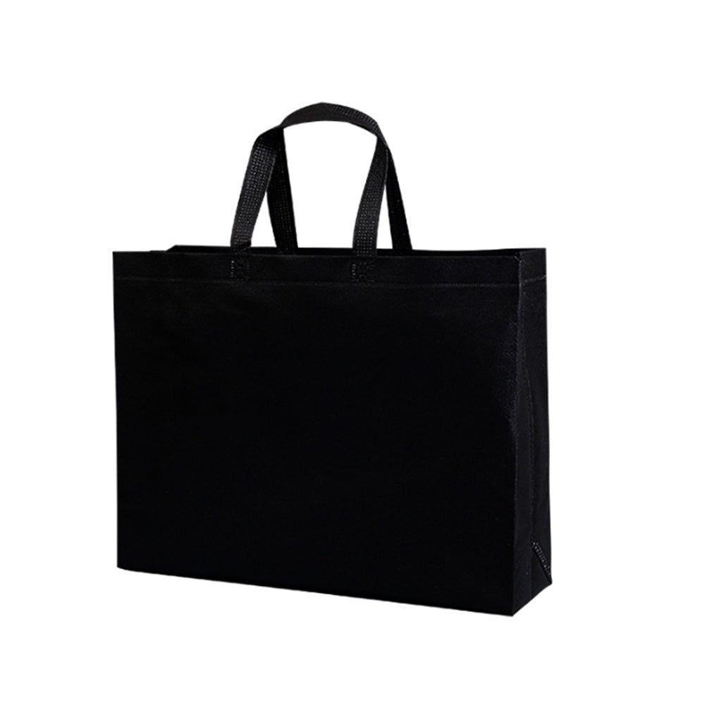 Eco - friendly Reusable Tote Bag - Yorkn Inc✅