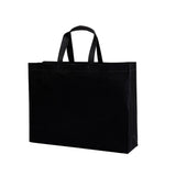 Eco - friendly Reusable Tote Bag - Yorkn Inc✅