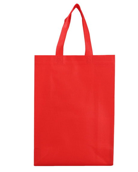 Eco - friendly Shopping Tote Bag - Yorkn Inc✅
