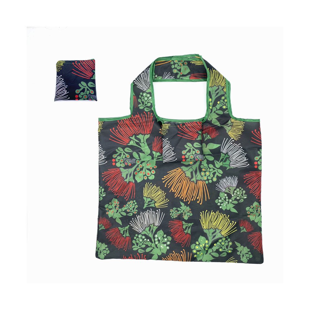 Eco-friendly Tote Bag - Yorkn Inc✅