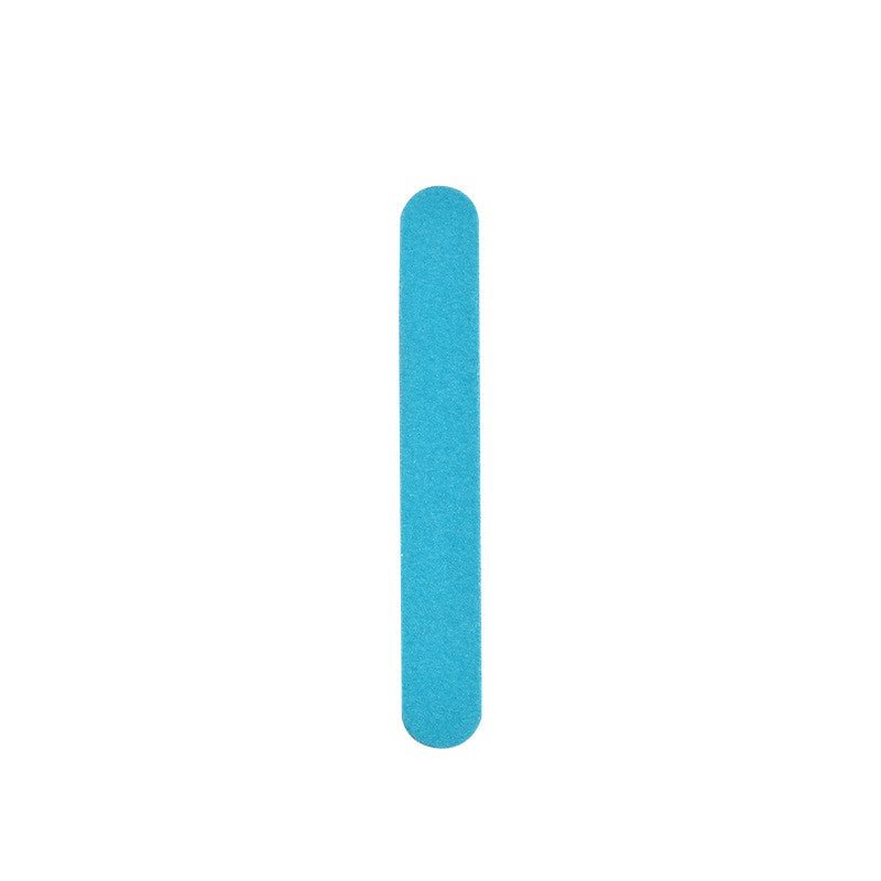 Elastic Nail File - Yorkn Inc✅