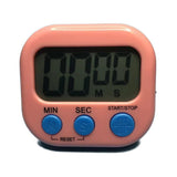 Electronic Timer - Yorkn Inc✅