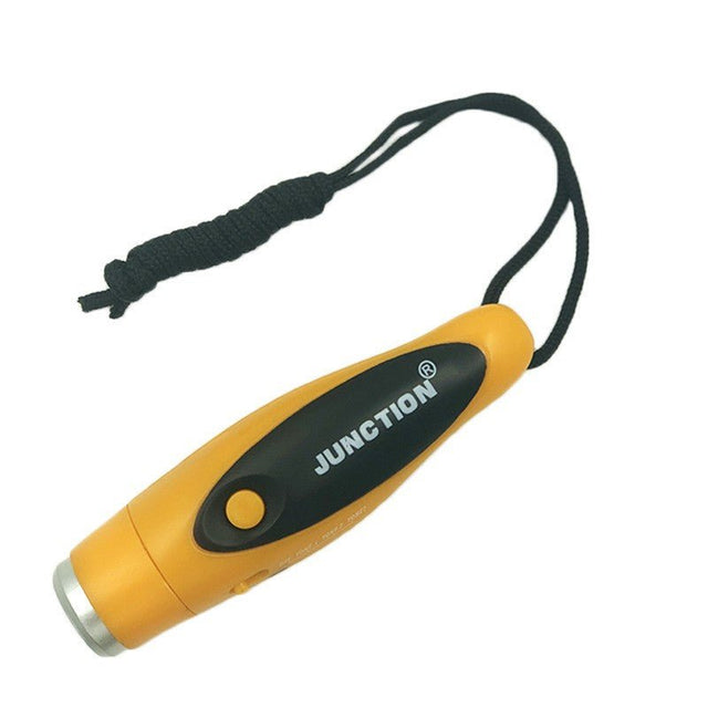 Electronic Whistle - Yorkn Inc✅