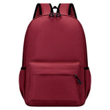 Elementary School Student Backpack - Yorkn Inc✅