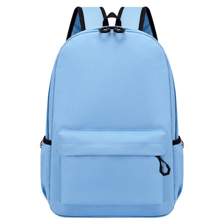 Elementary School Student Backpack - Yorkn Inc✅