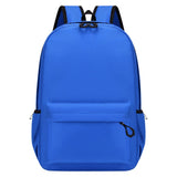 Elementary School Student Backpack - Yorkn Inc✅