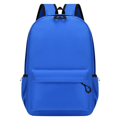 Elementary School Student Backpack - Yorkn Inc✅