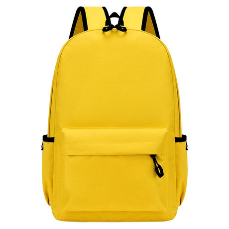 Elementary School Student Backpack - Yorkn Inc✅